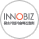 INNOBIZ